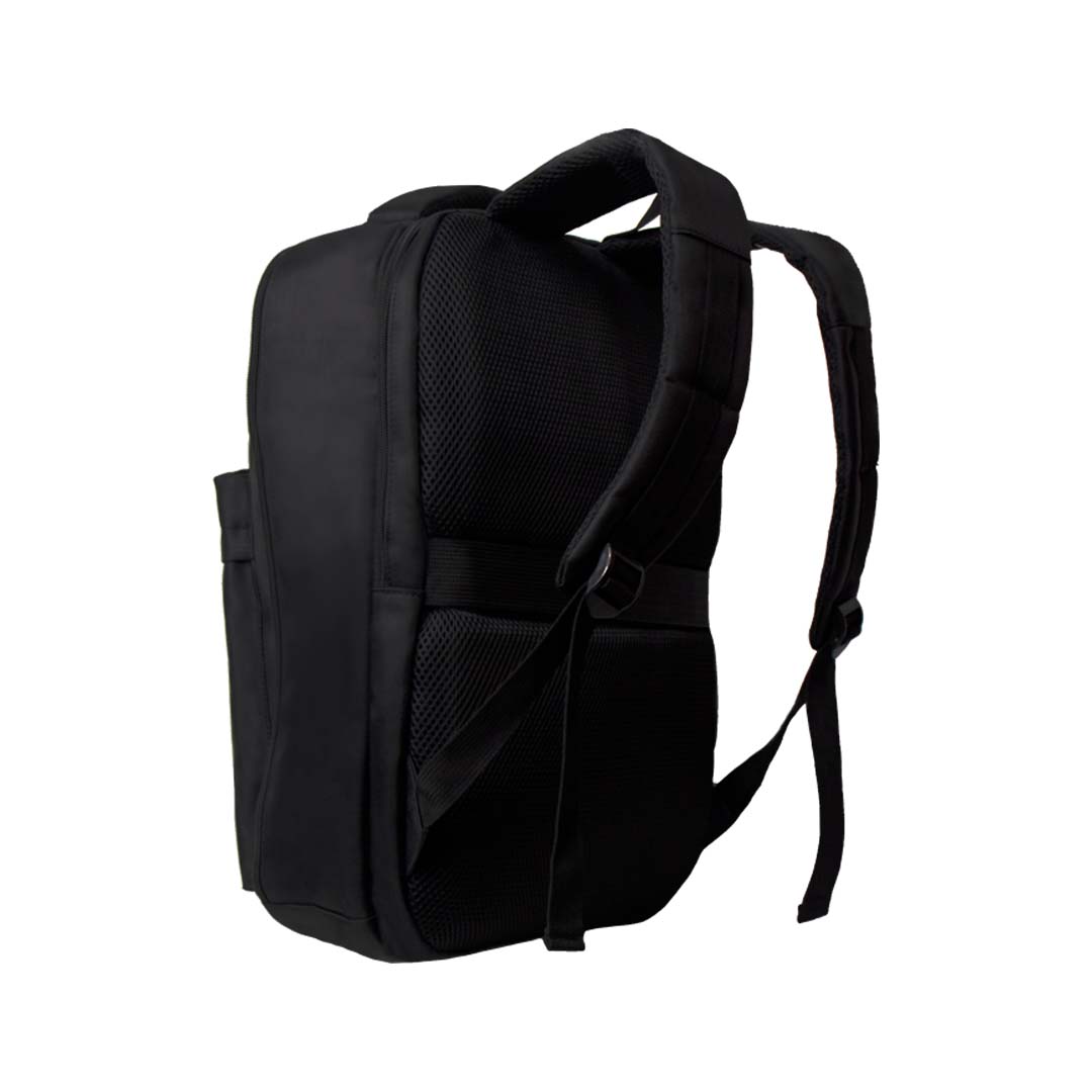 LAPTOP BACKPACK - BP 205