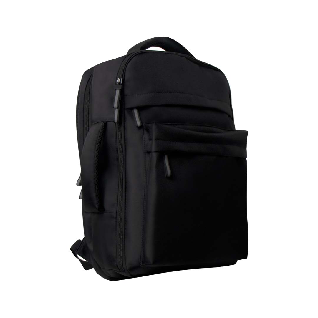 LAPTOP BACKPACK - BP 205