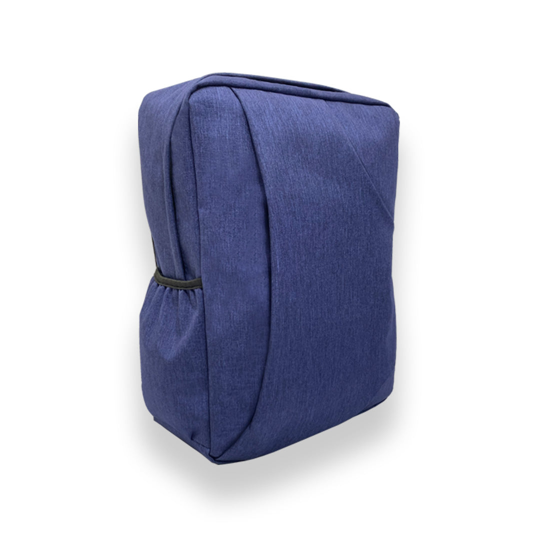 LAPTOP BACKPACK - BP 206