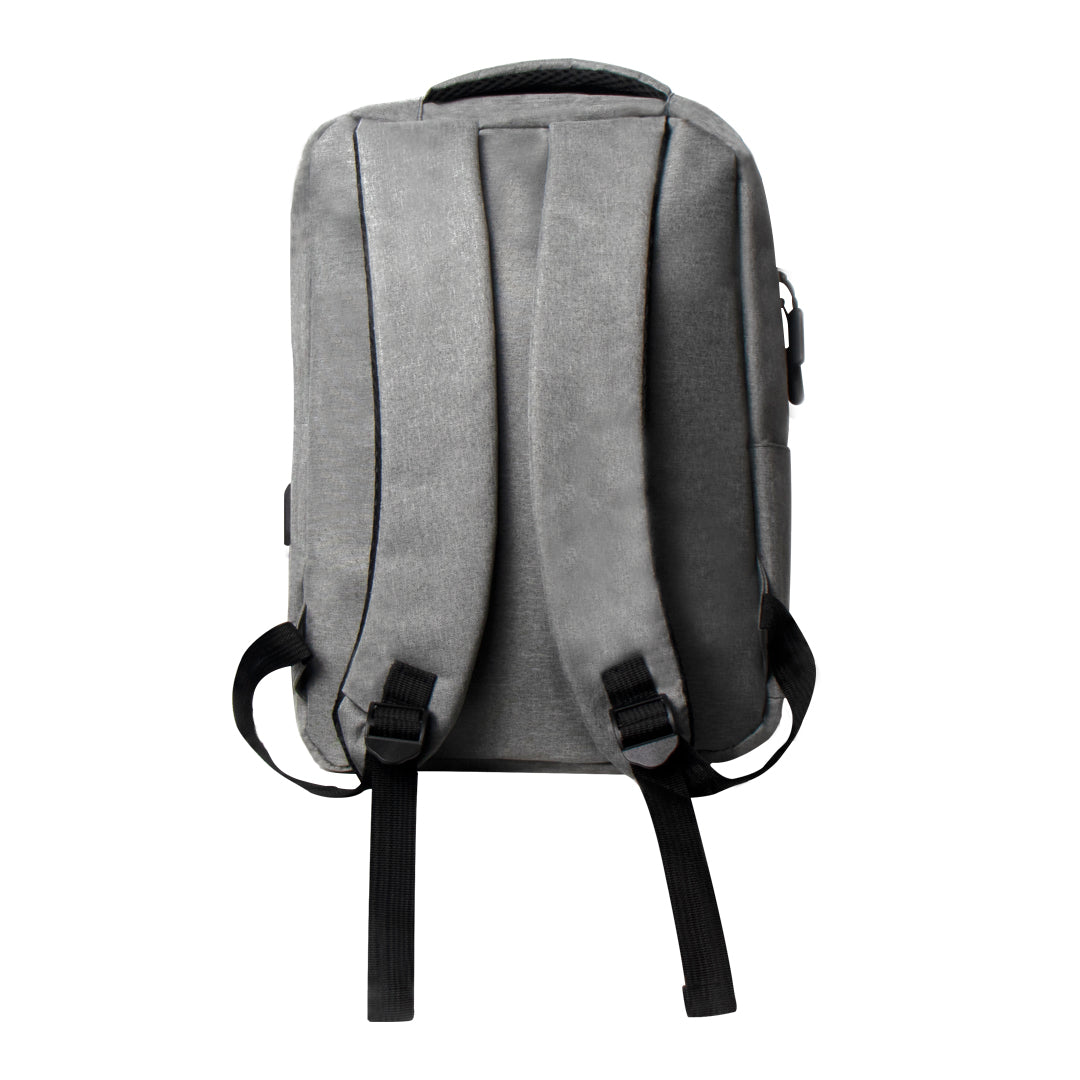 LAPTOP BACKPACK - BP 207