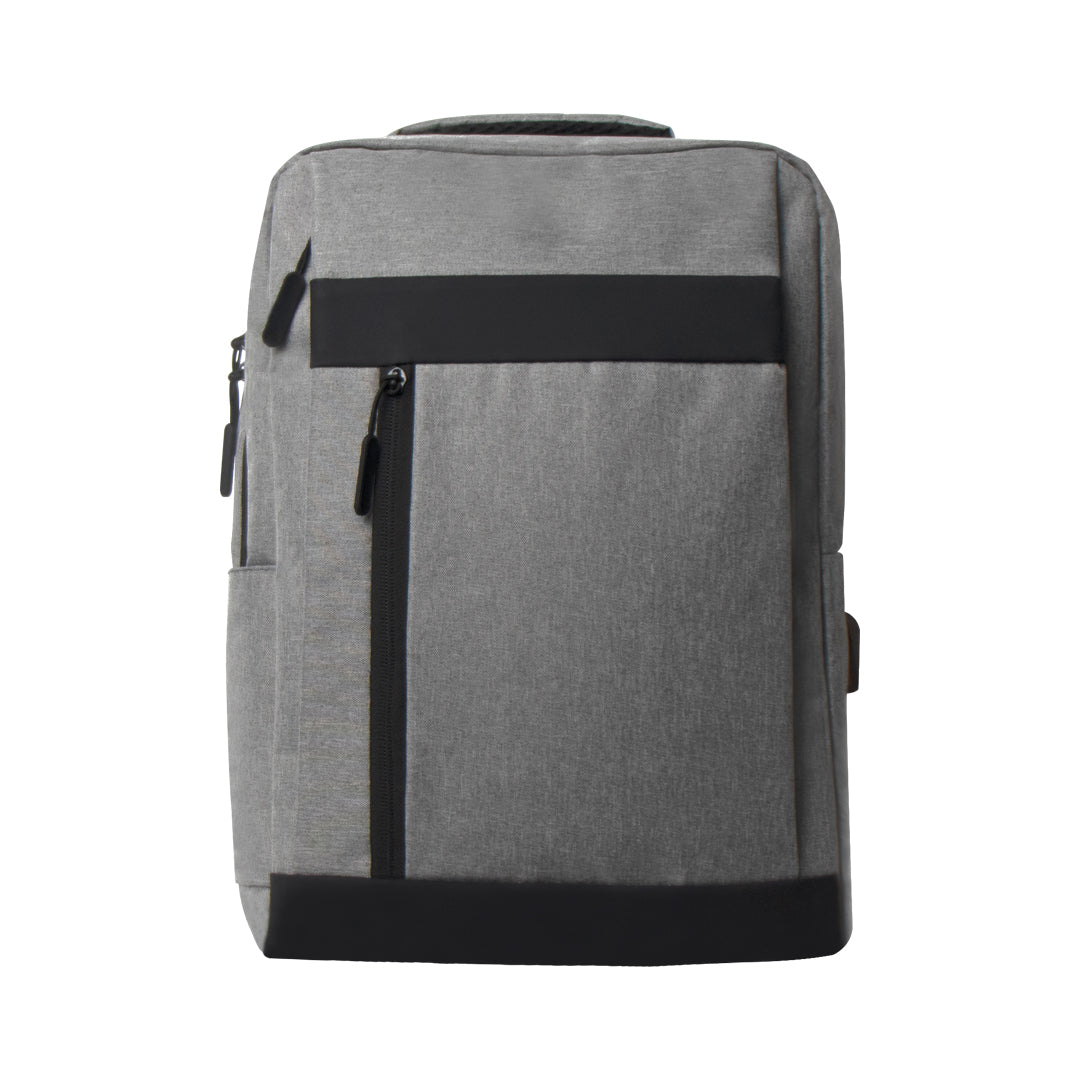 LAPTOP BACKPACK - BP 207