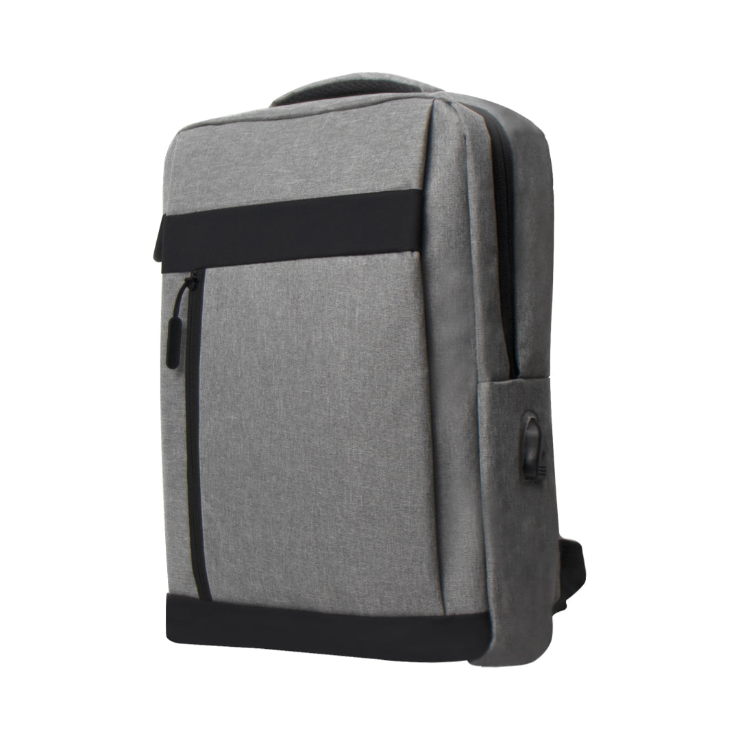 LAPTOP BACKPACK - BP 207
