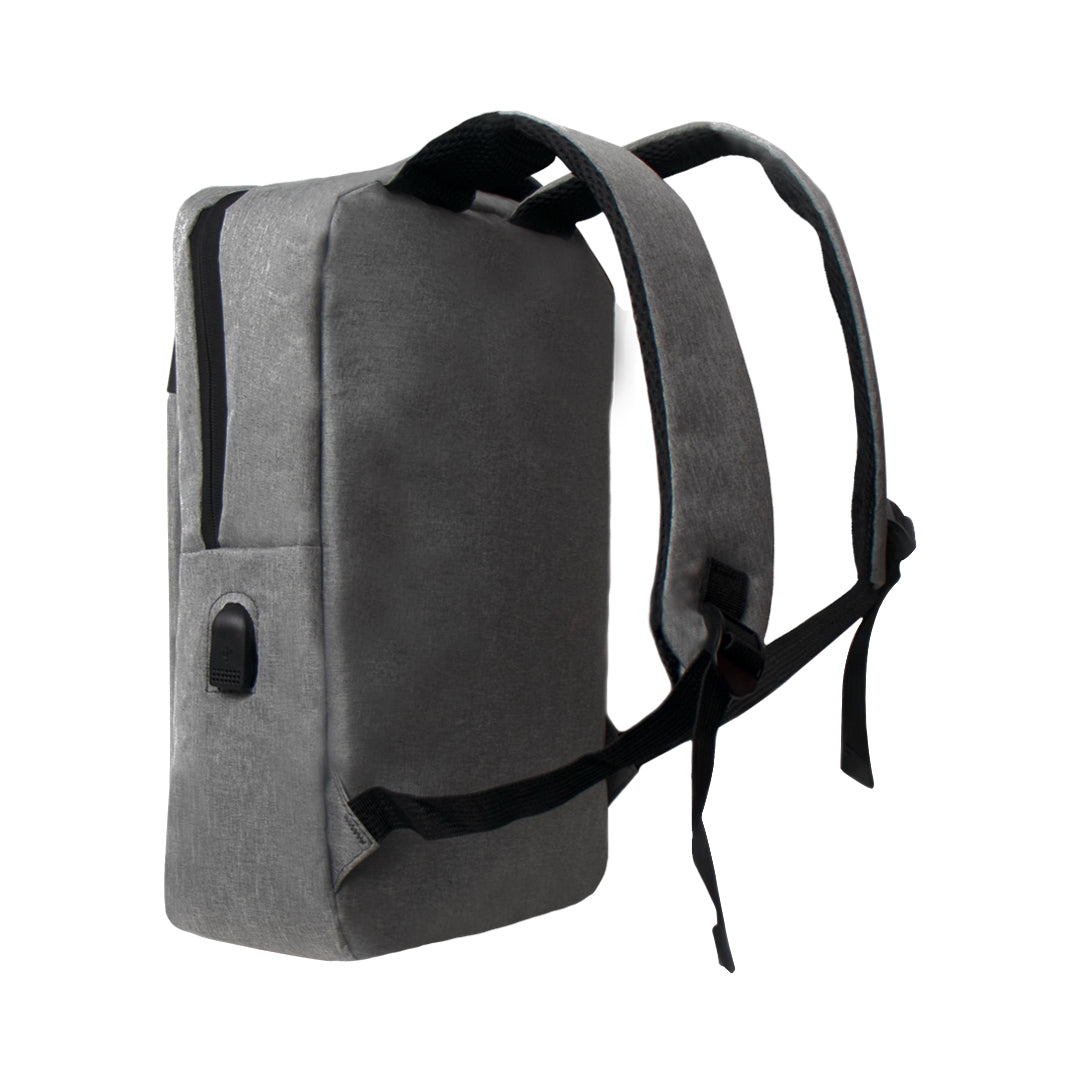 LAPTOP BACKPACK - BP 207