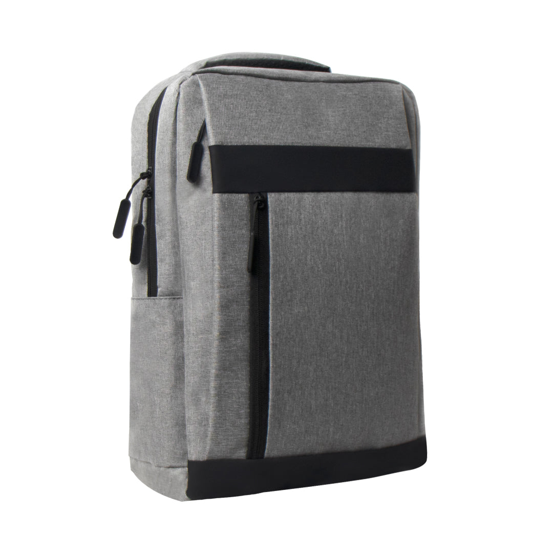 LAPTOP BACKPACK - BP 207