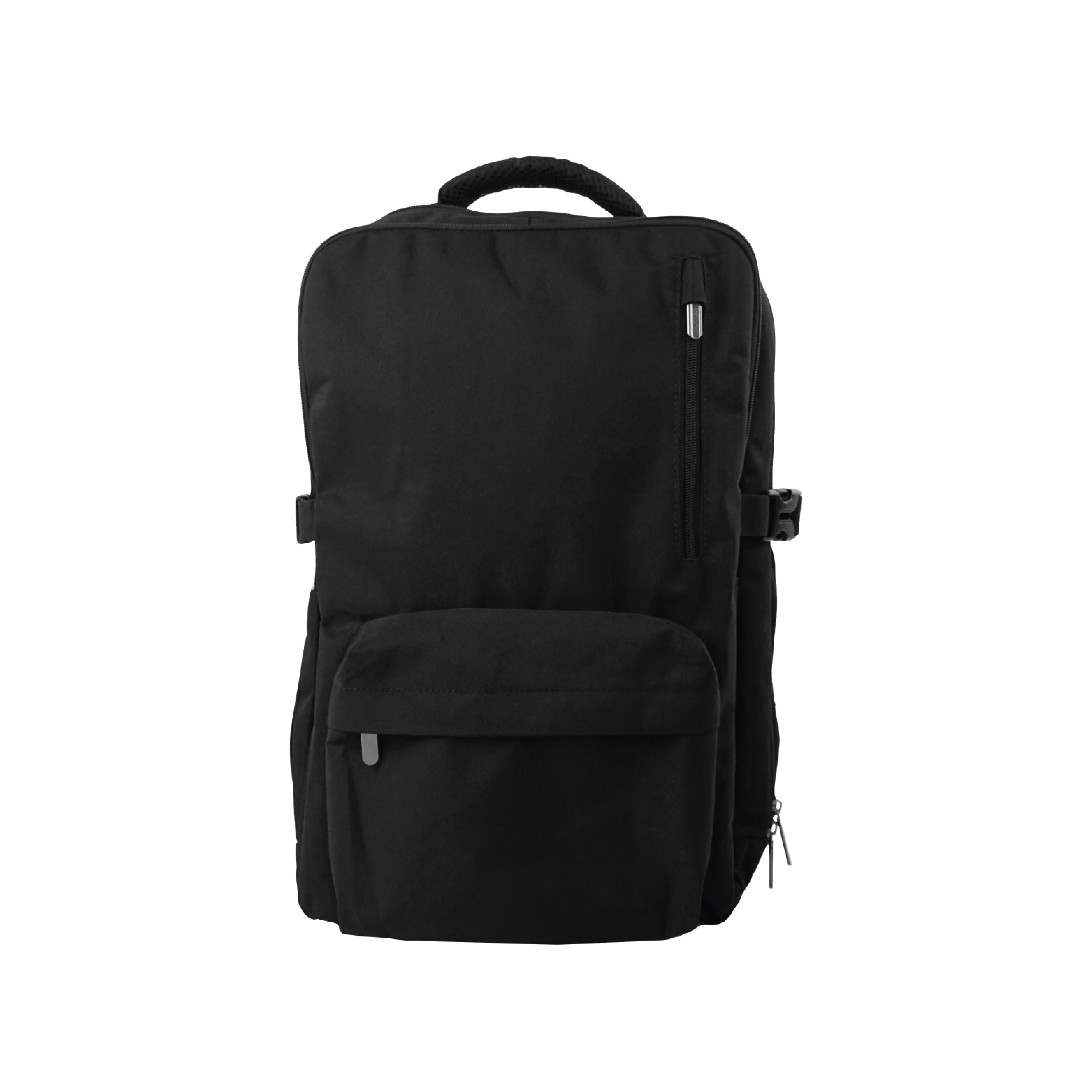 Laptop Backpack BP-210 – Sleek, Durable Lightweight ONESIX