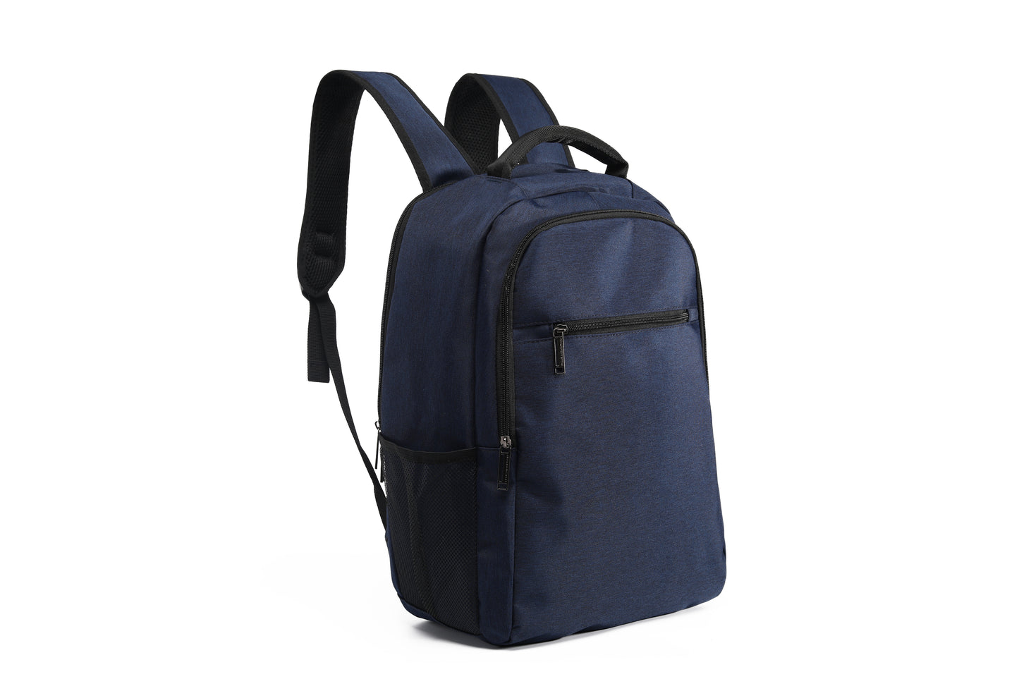 BACKPACK - BP 224