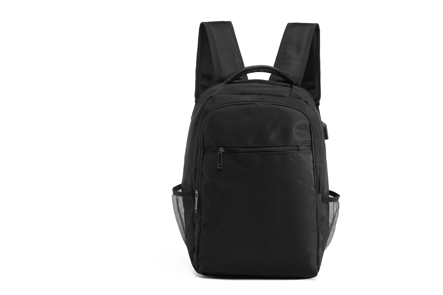 BACKPACK - BP 224