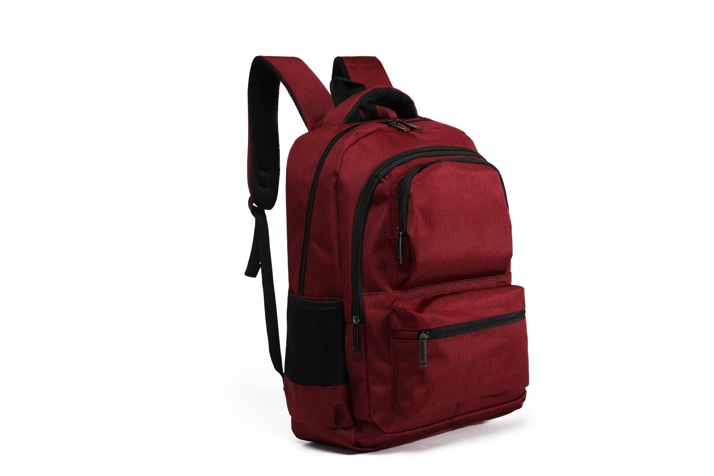 BACKPACK - BP 262