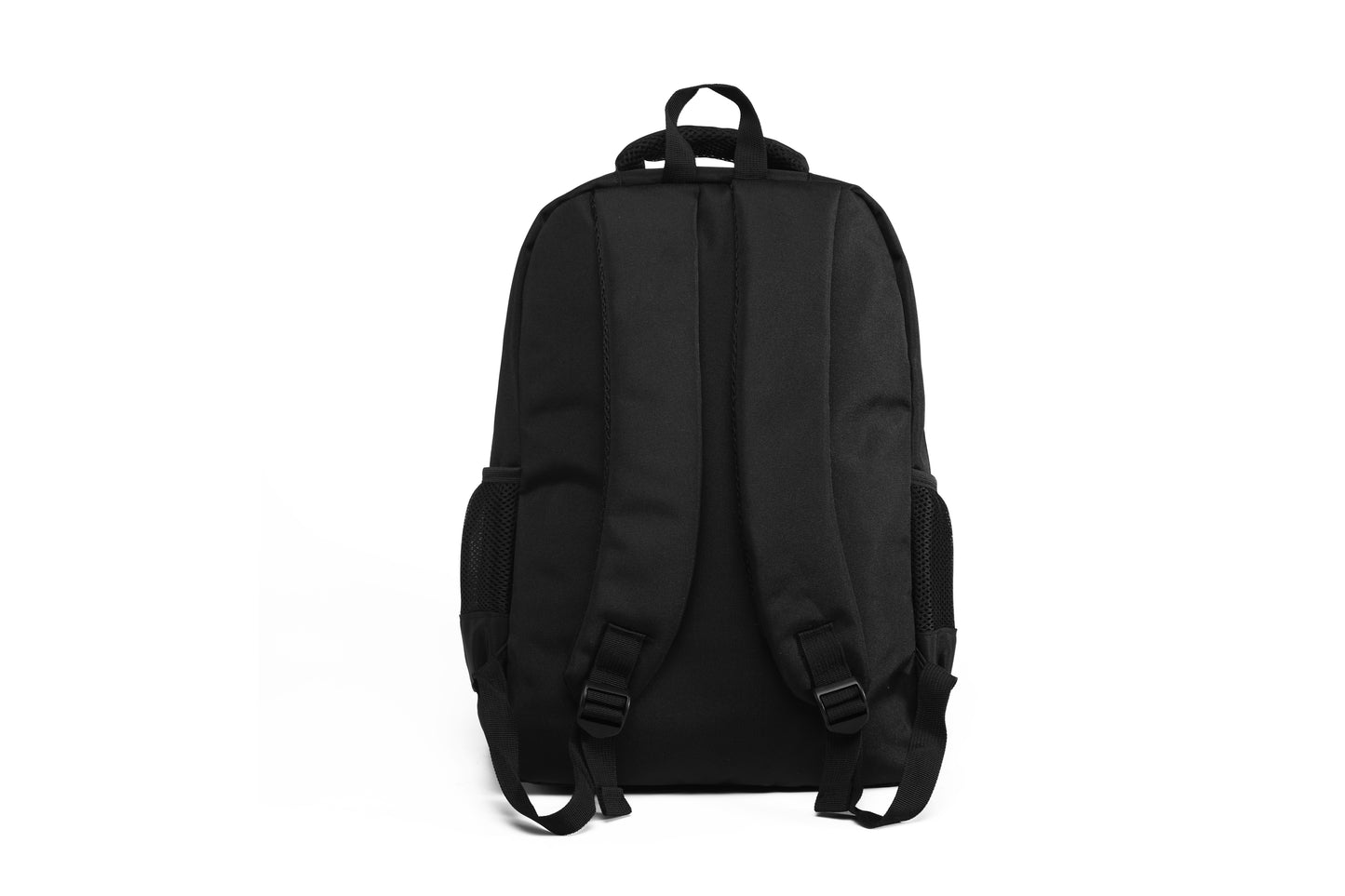 BACKPACK - BP 262