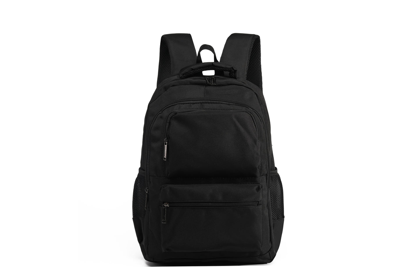 BACKPACK - BP 262