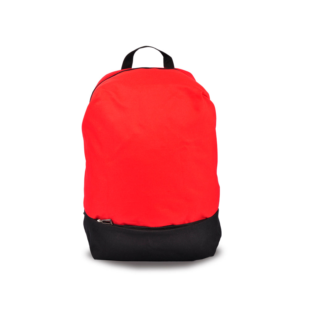 BACKPACK - BP 830