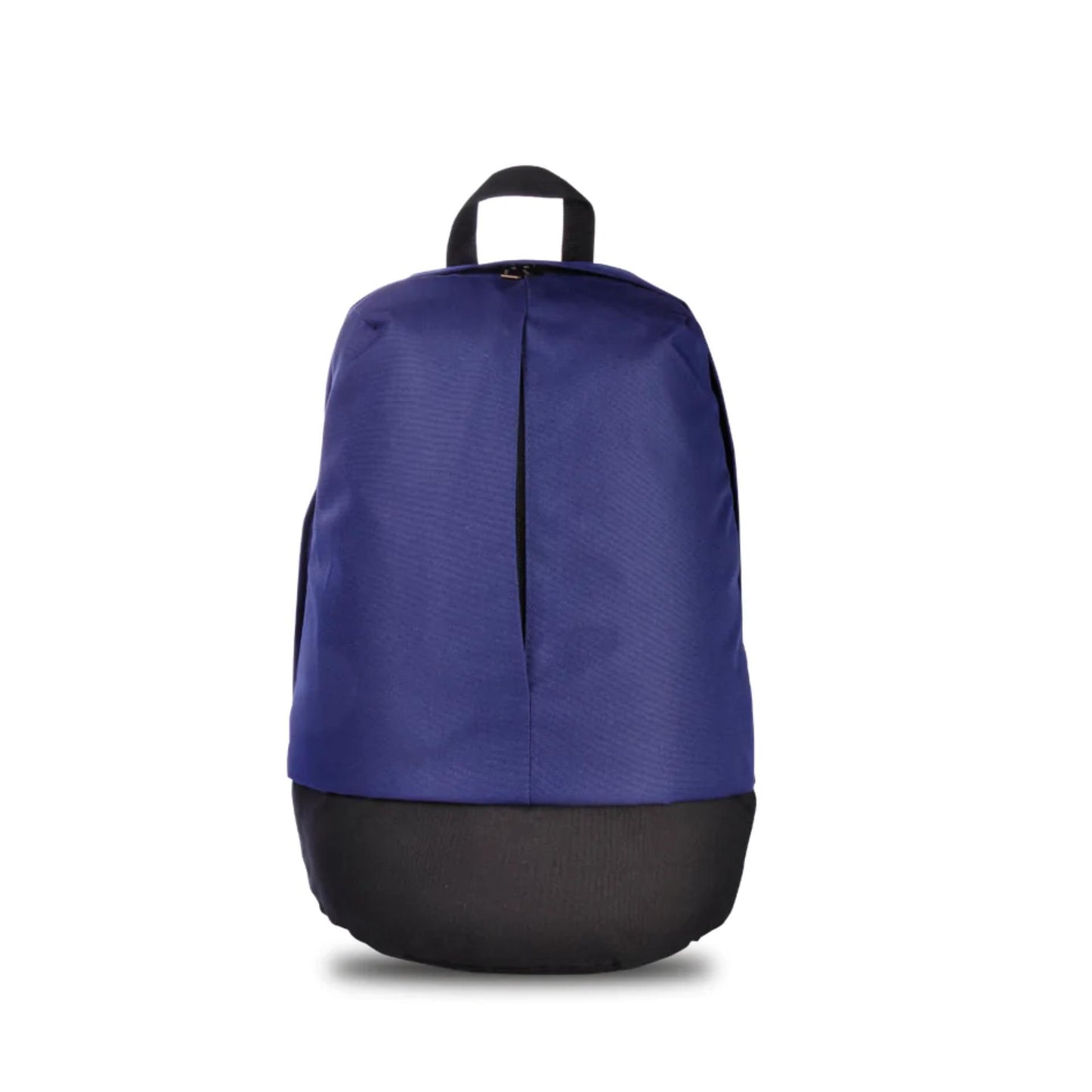 BACKPACK - BP 835