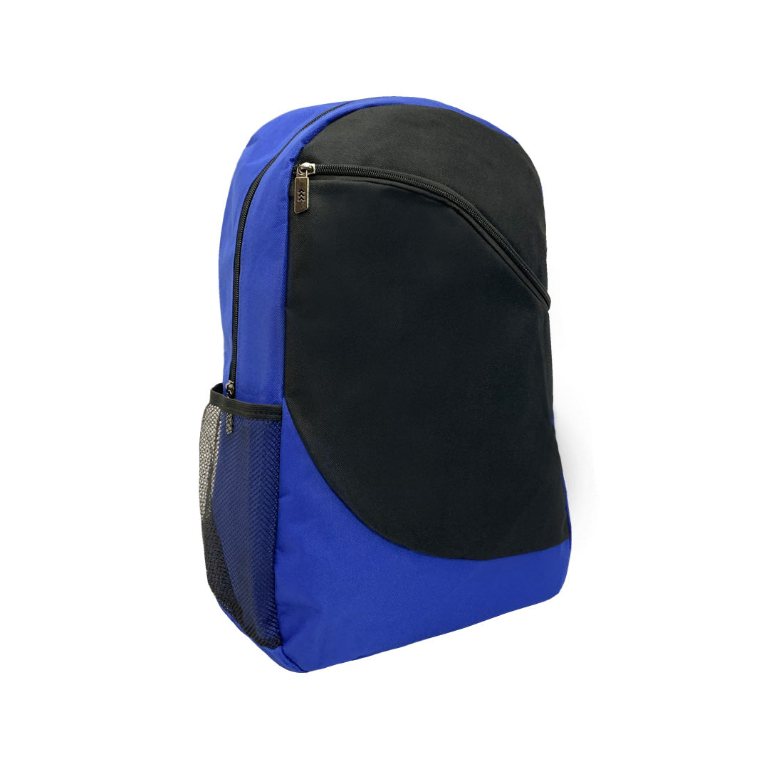 BACKPACK - BP 839