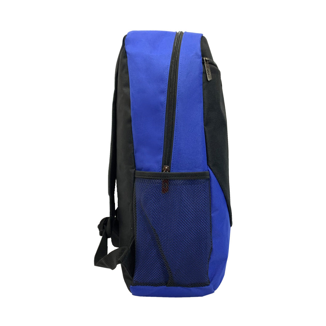 BACKPACK - BP 839