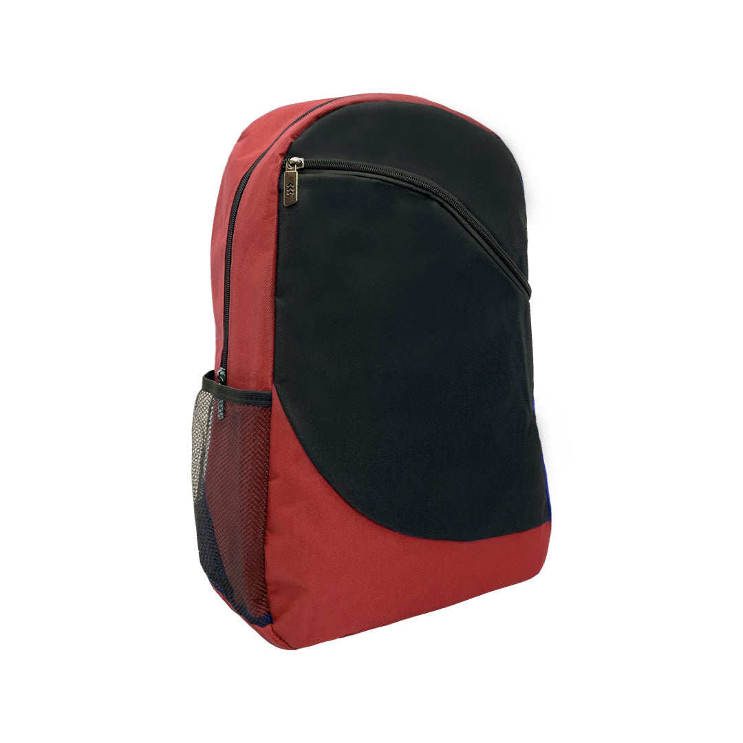 BACKPACK - BP 839