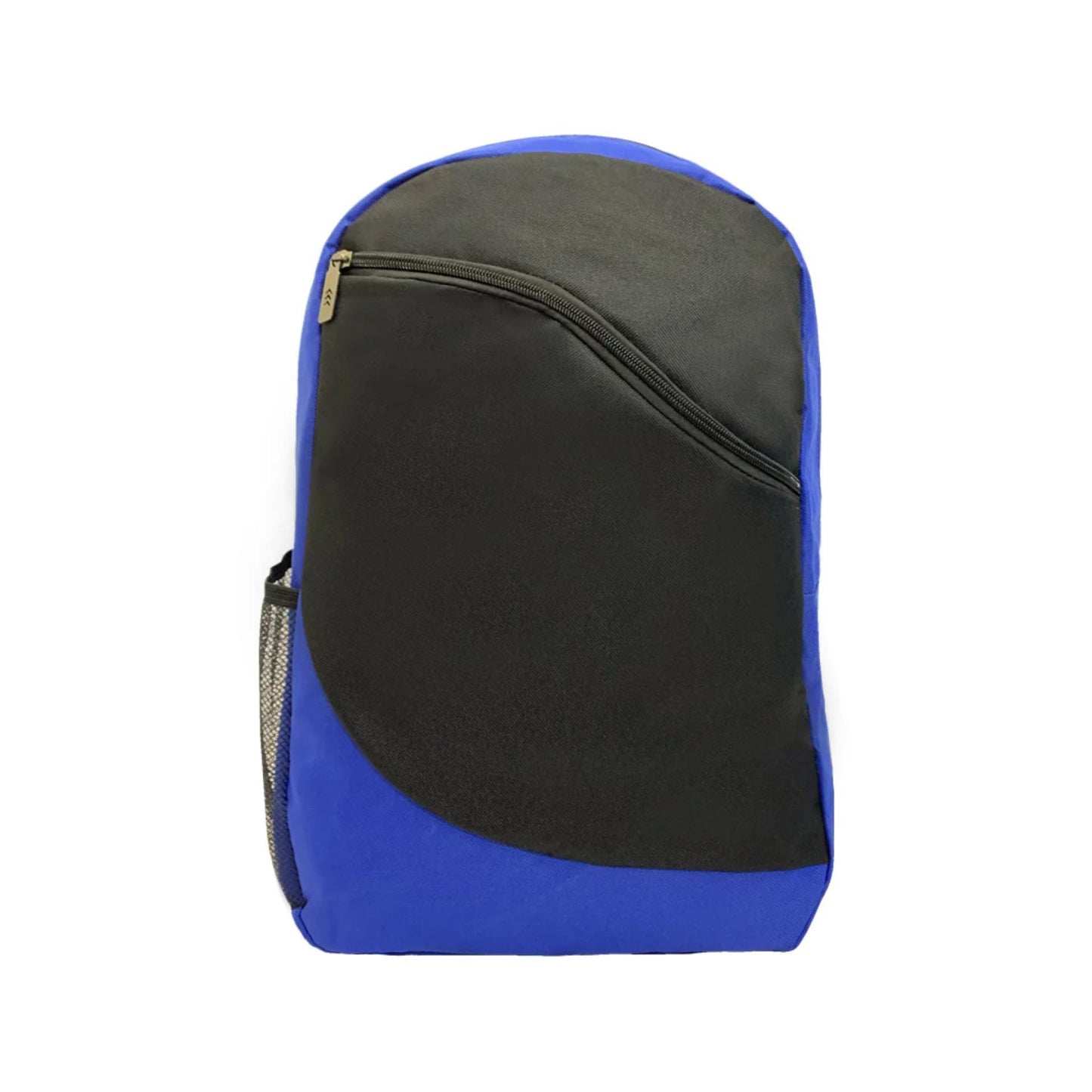 BACKPACK - BP 839