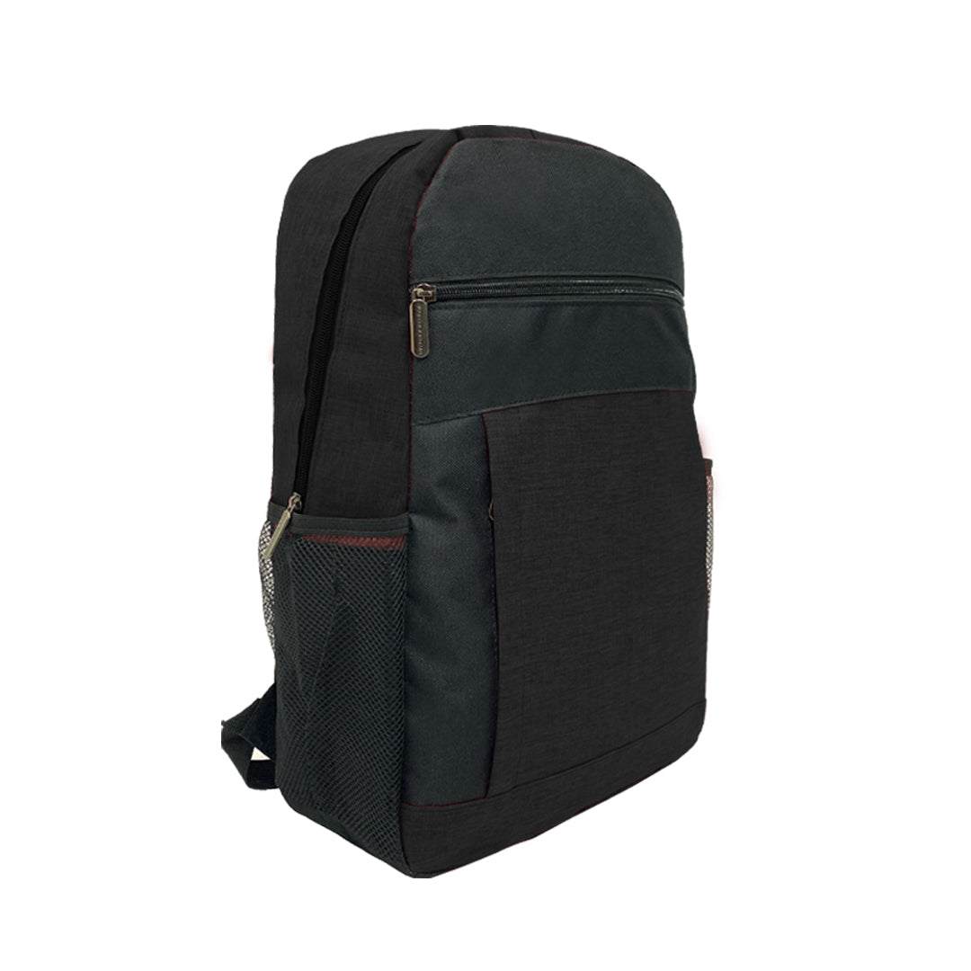 BACKPACK - BP 842