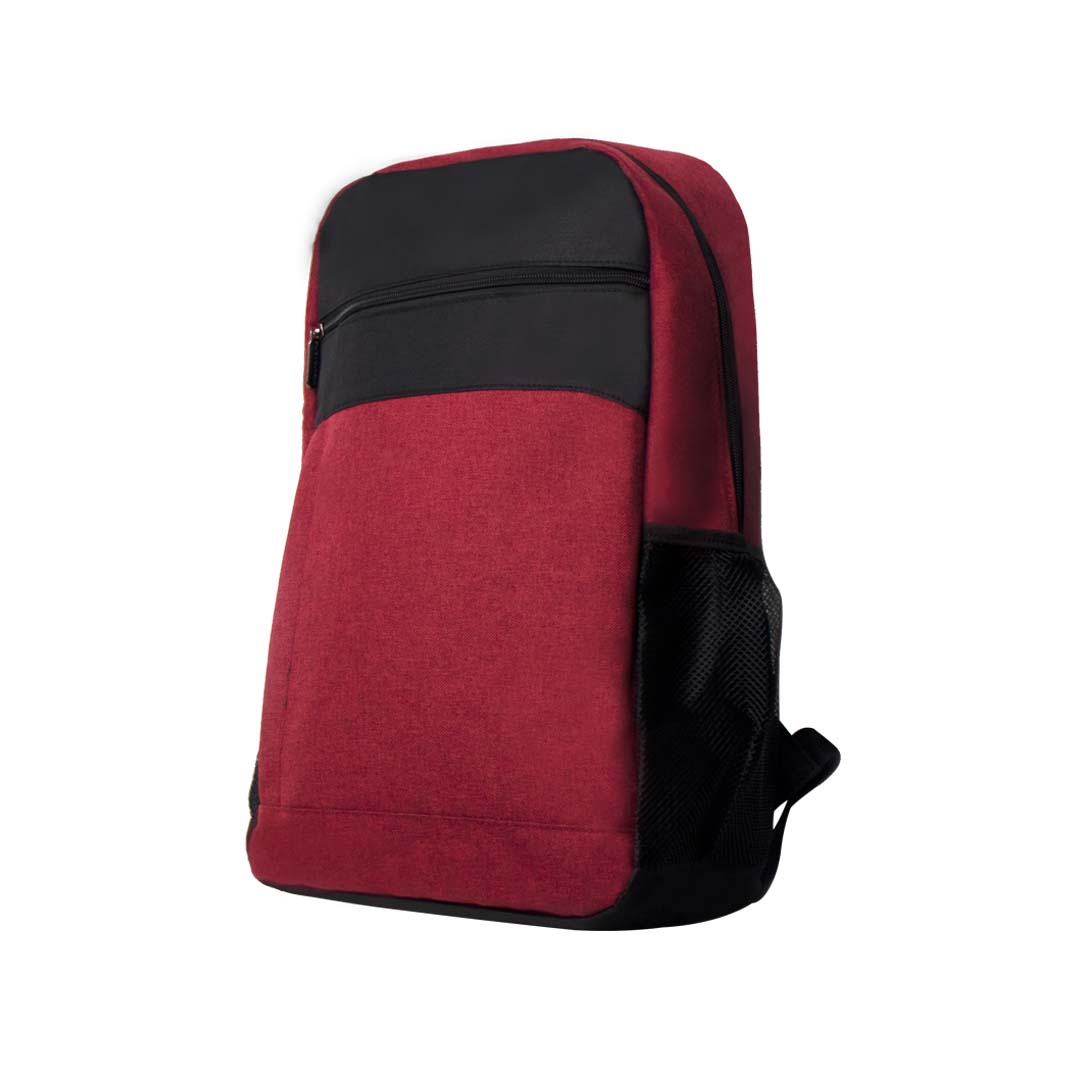 BACKPACK - BP 842