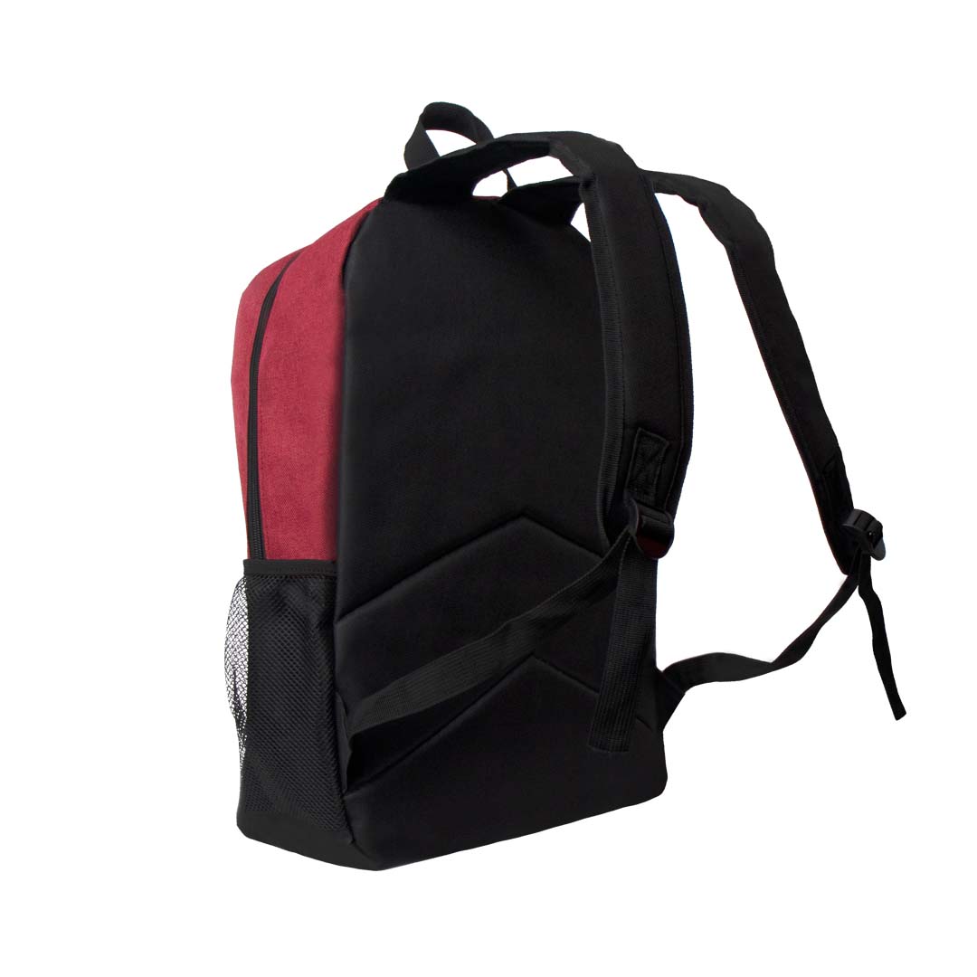 BACKPACK - BP 842