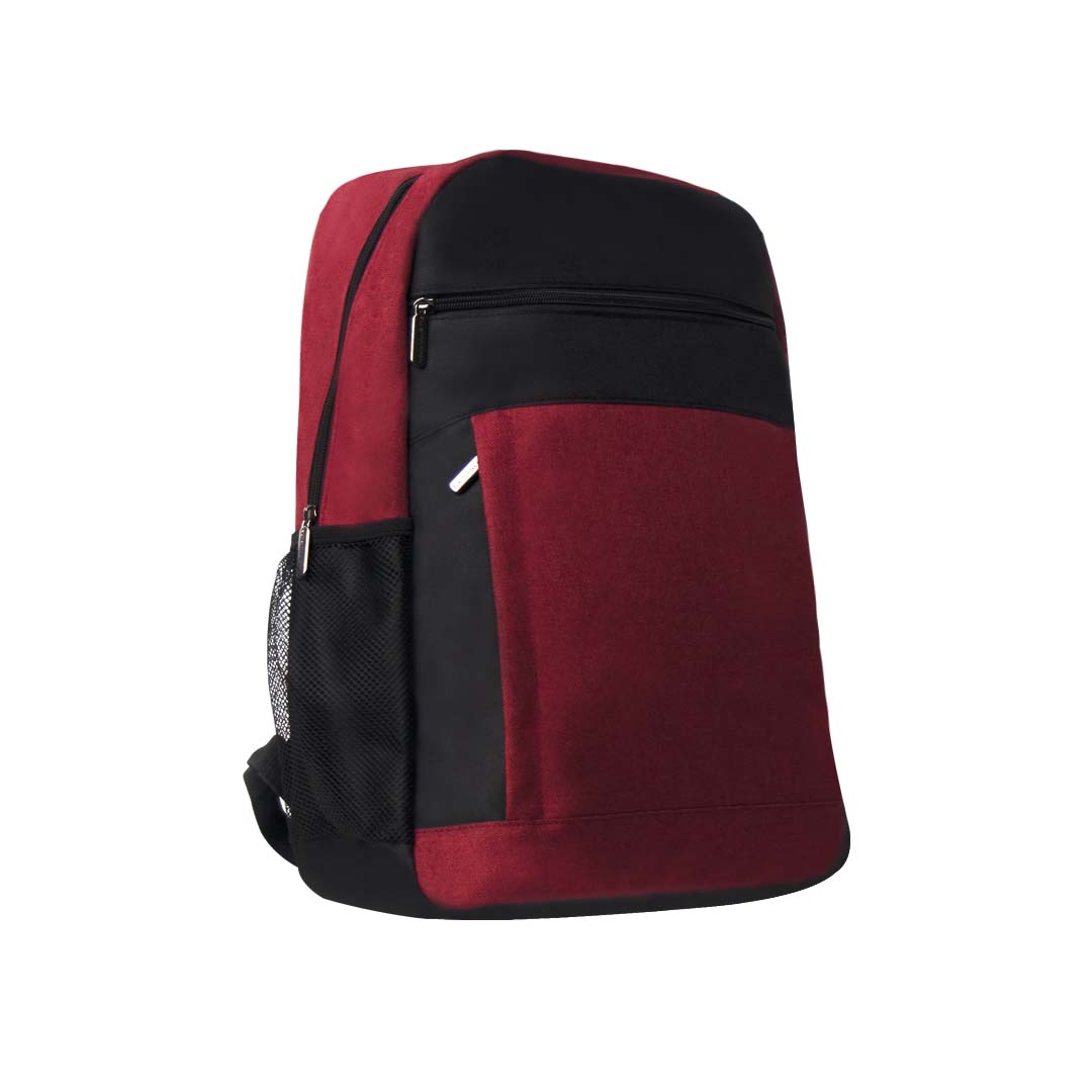 BACKPACK - BP 842