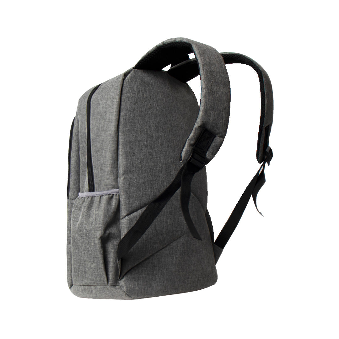 BACKPACK - BP 844