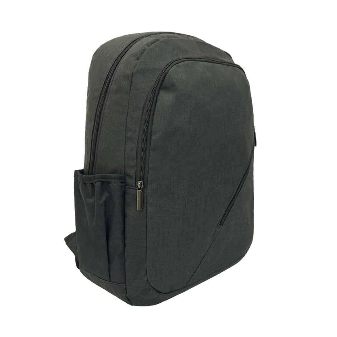 BACKPACK - BP 844