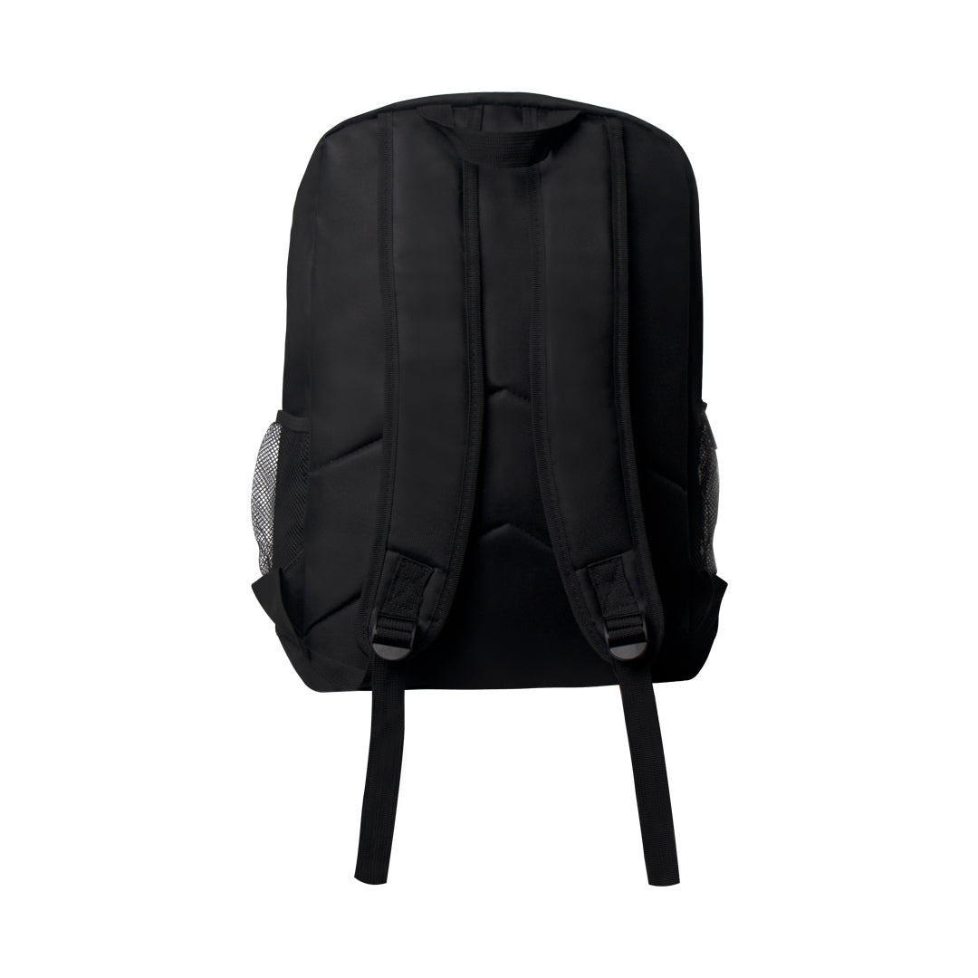 BACKPACK - BP 845