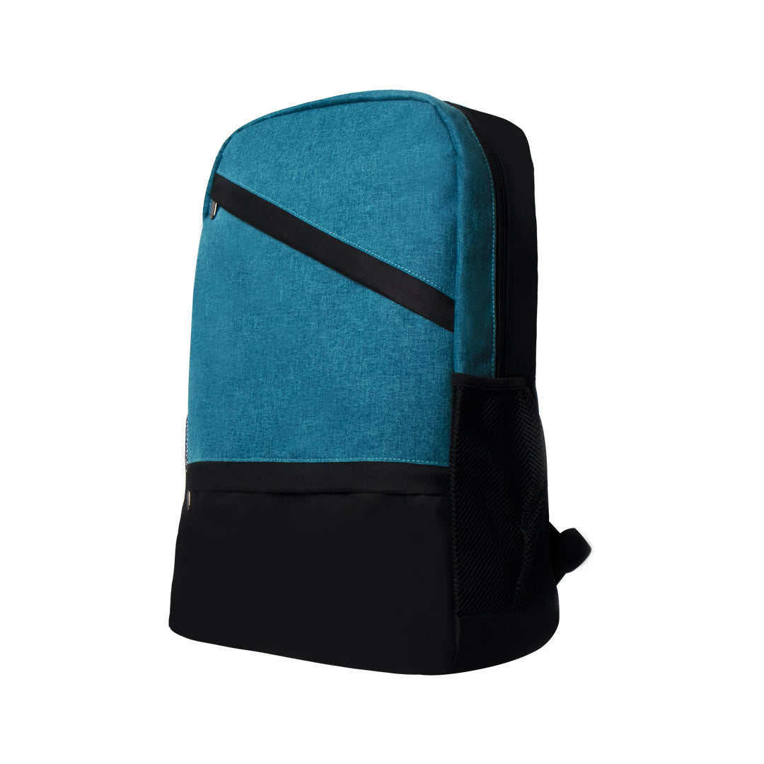 BACKPACK - BP 845