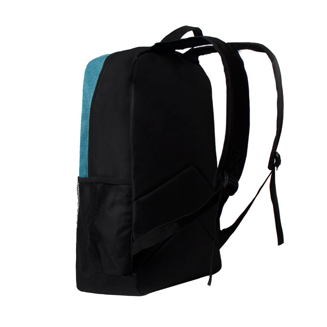 BACKPACK - BP 845