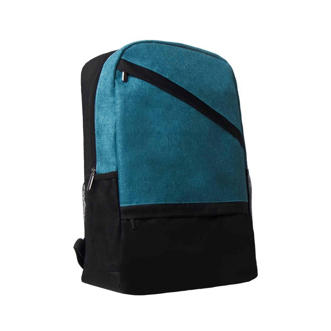 BACKPACK - BP 845