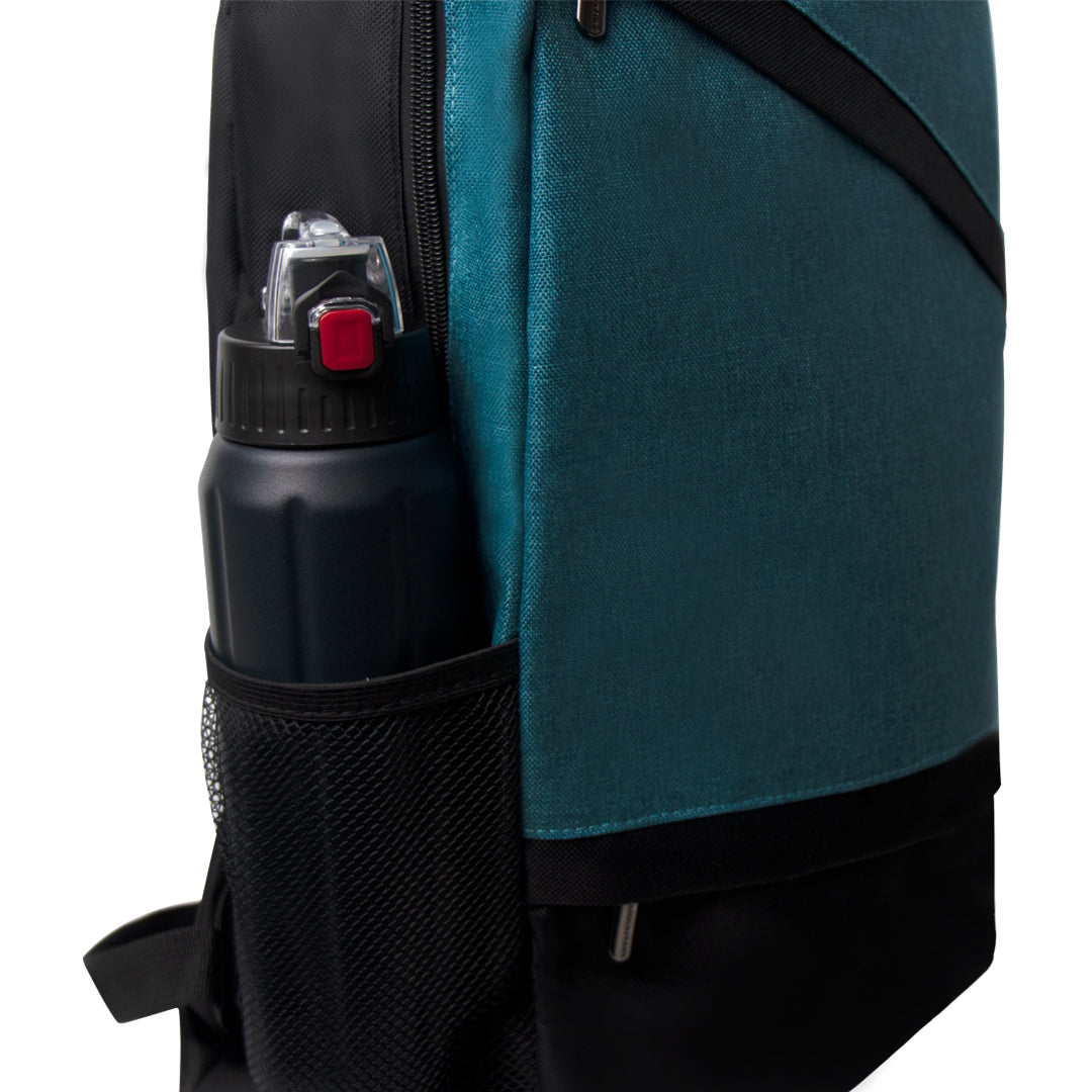 BACKPACK - BP 845