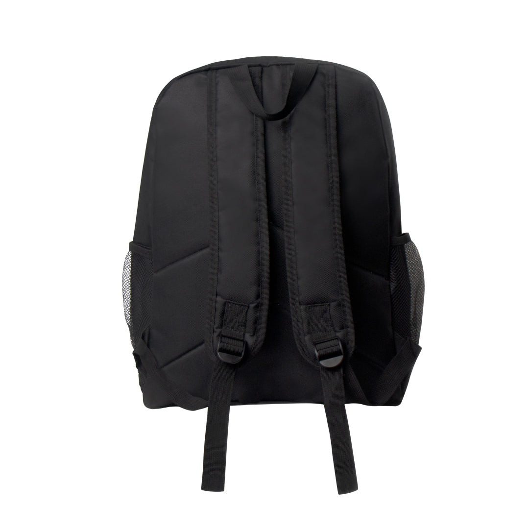 BACKPACK - BP 847