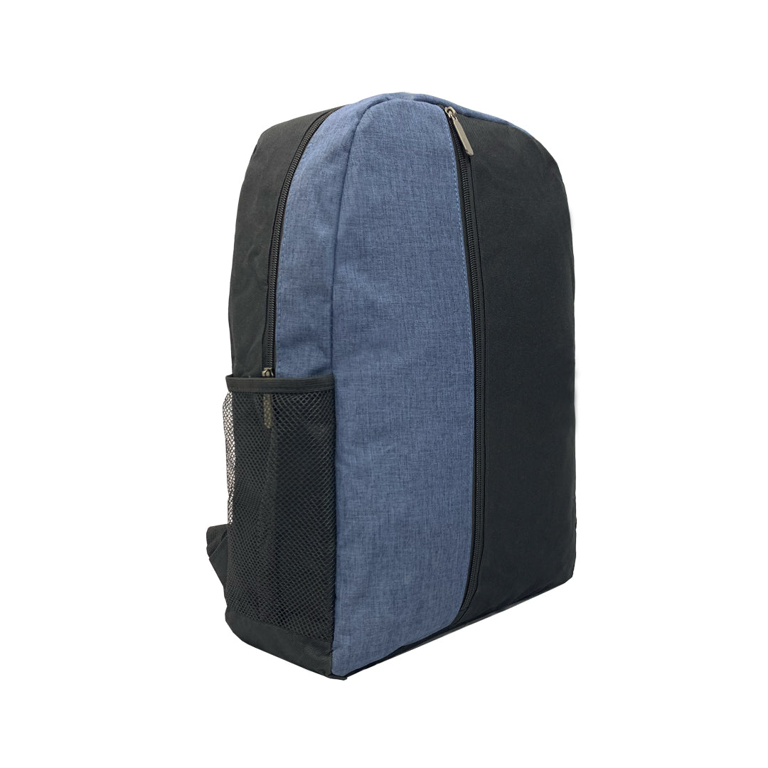 BACKPACK - BP 847