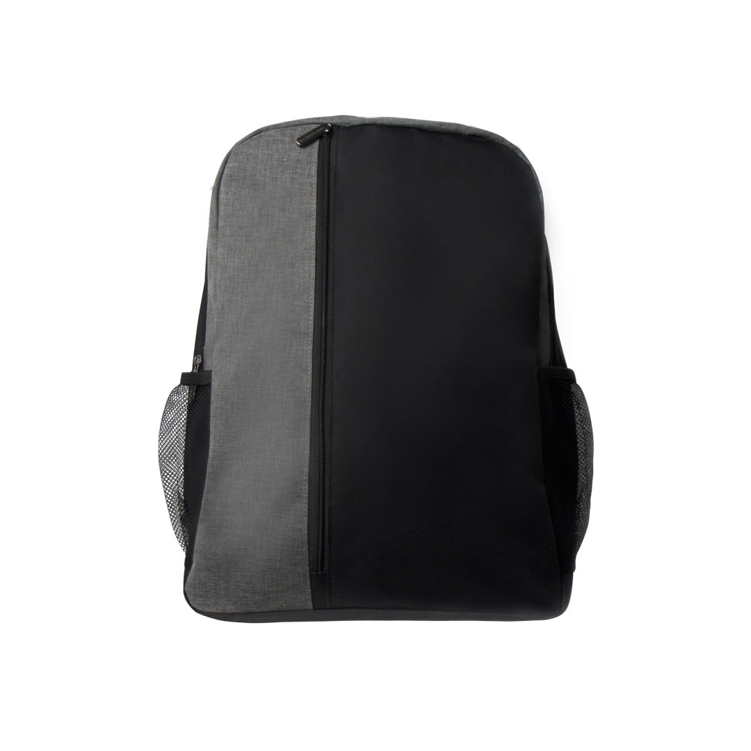 BACKPACK - BP 847