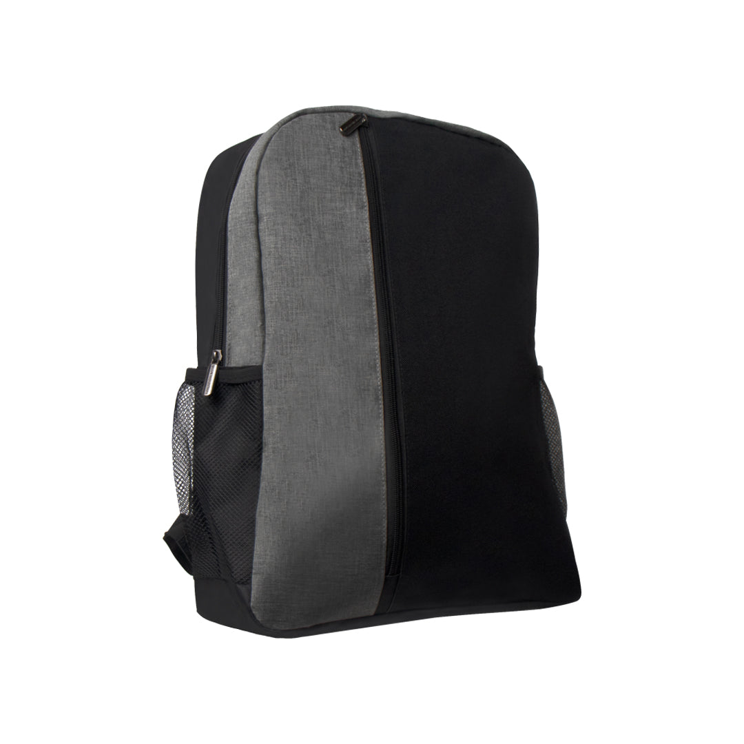 BACKPACK - BP 847