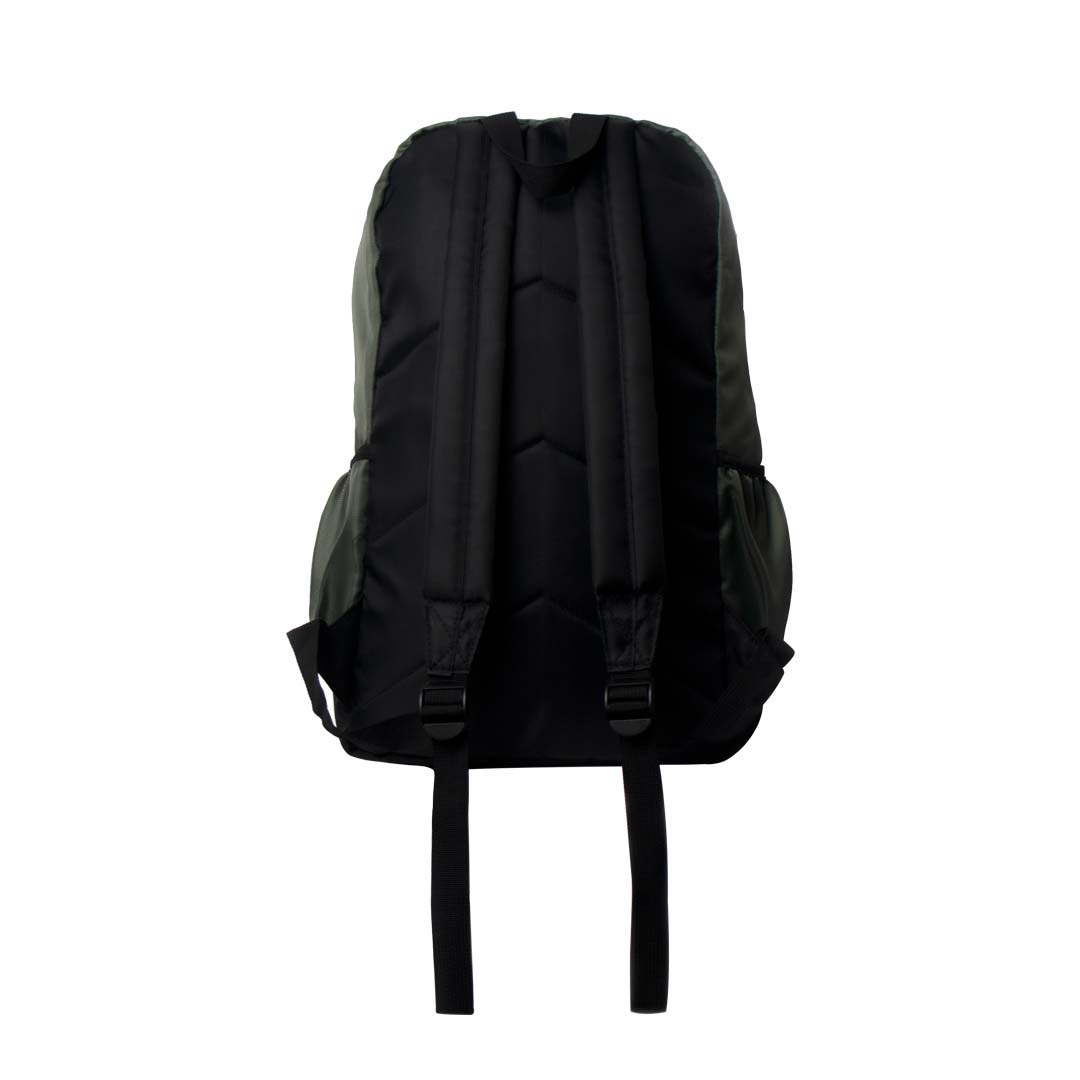 BACKPACK - BP 848