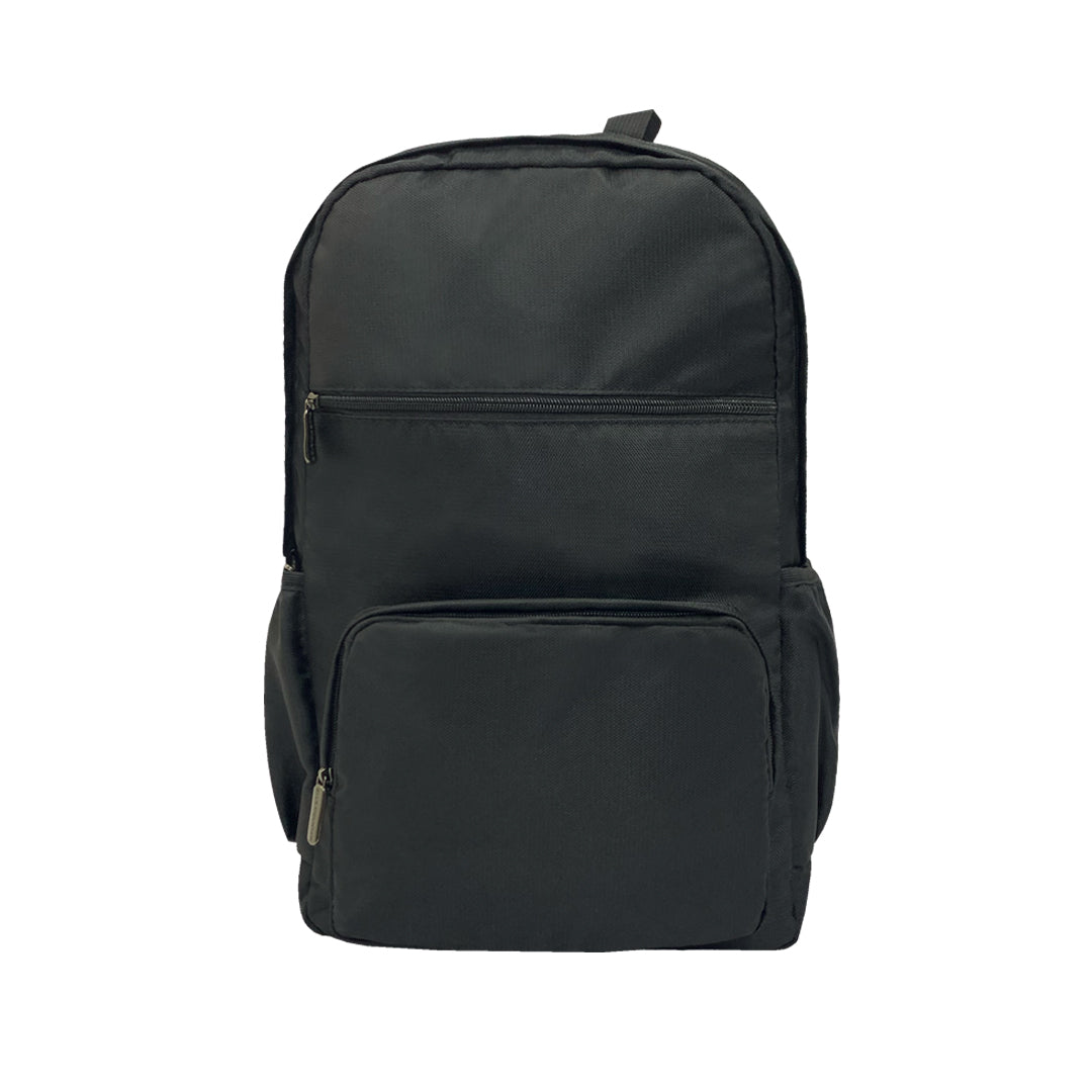 BACKPACK - BP 848