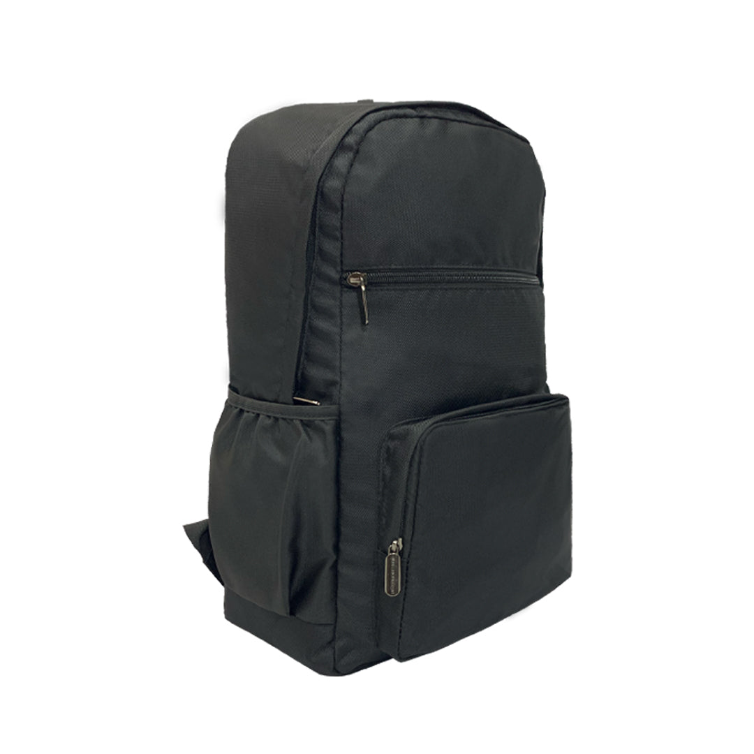 BACKPACK - BP 848