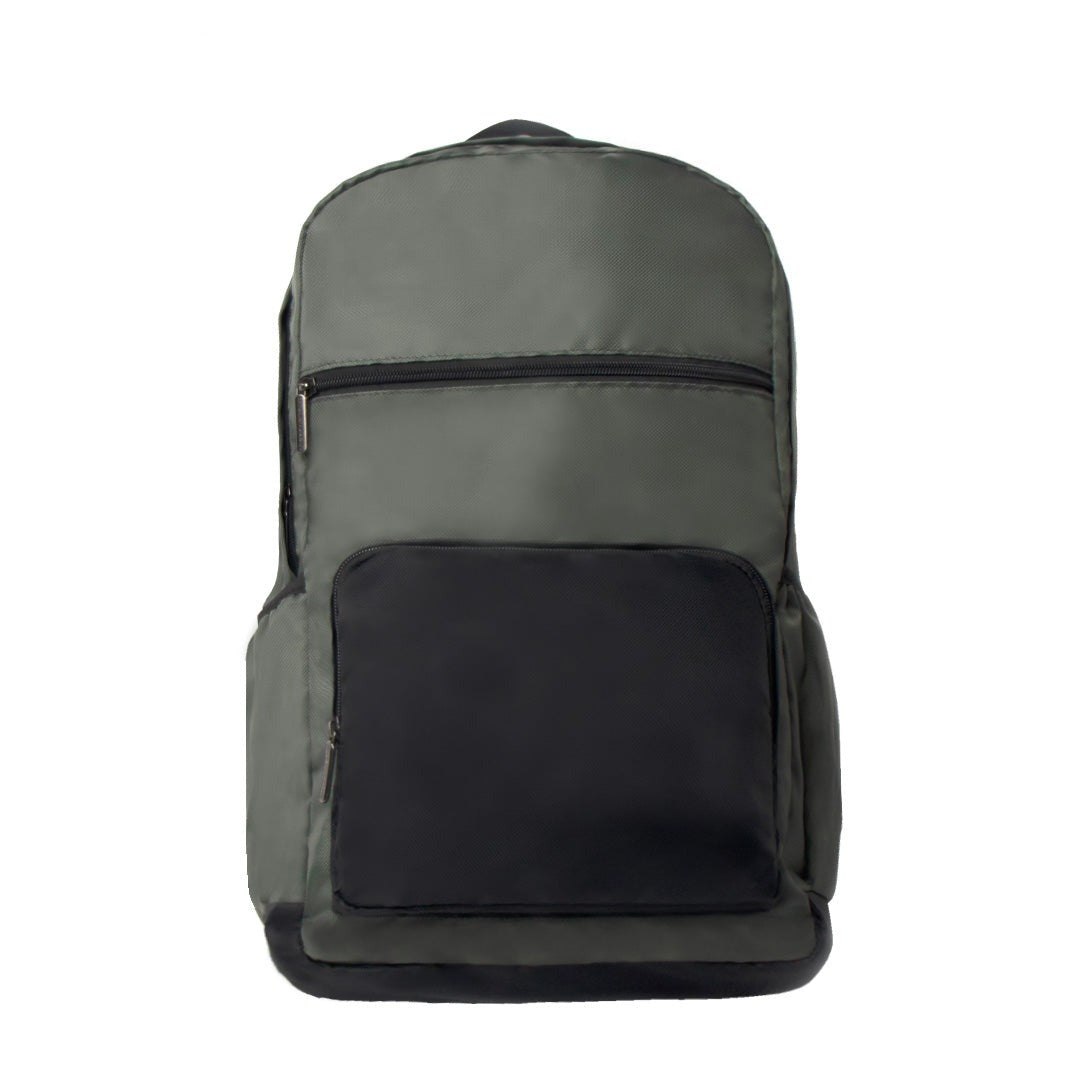 BACKPACK - BP 848