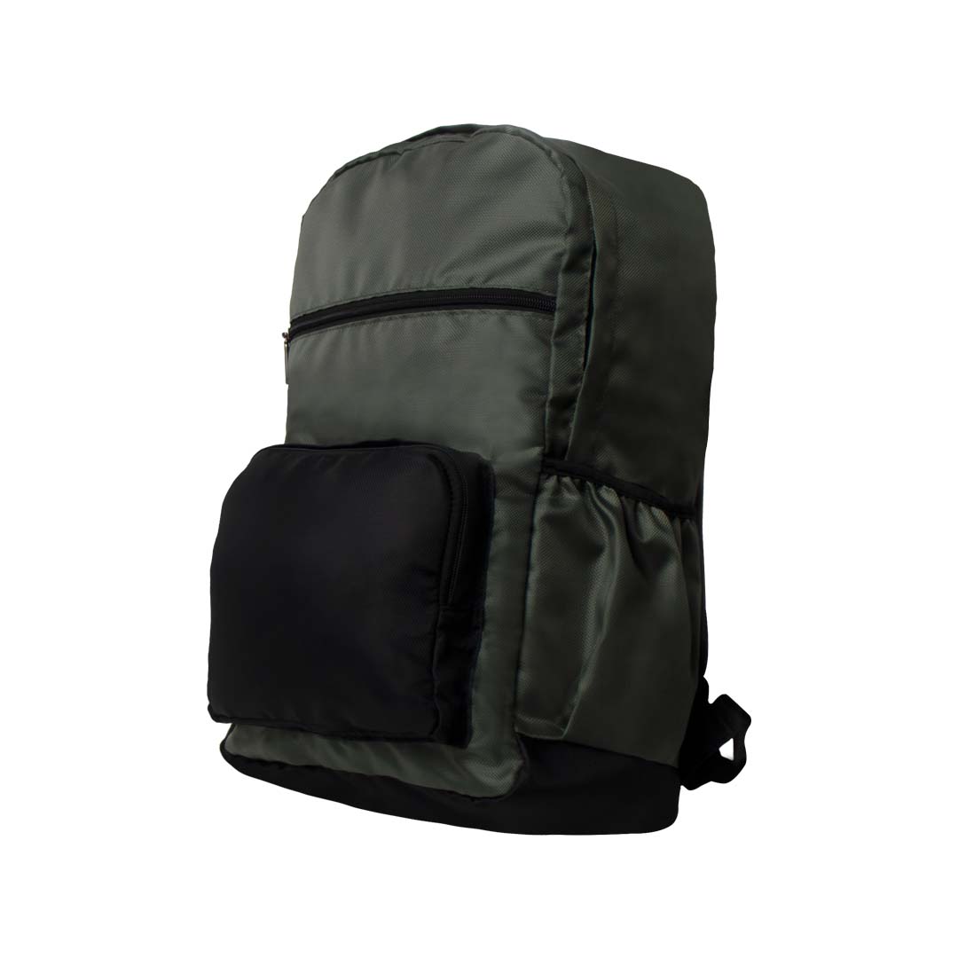 BACKPACK - BP 848