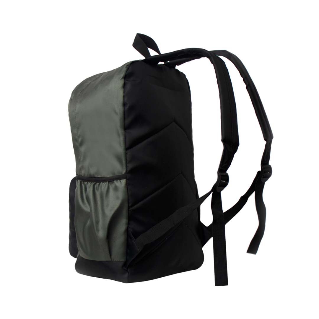 BACKPACK - BP 848