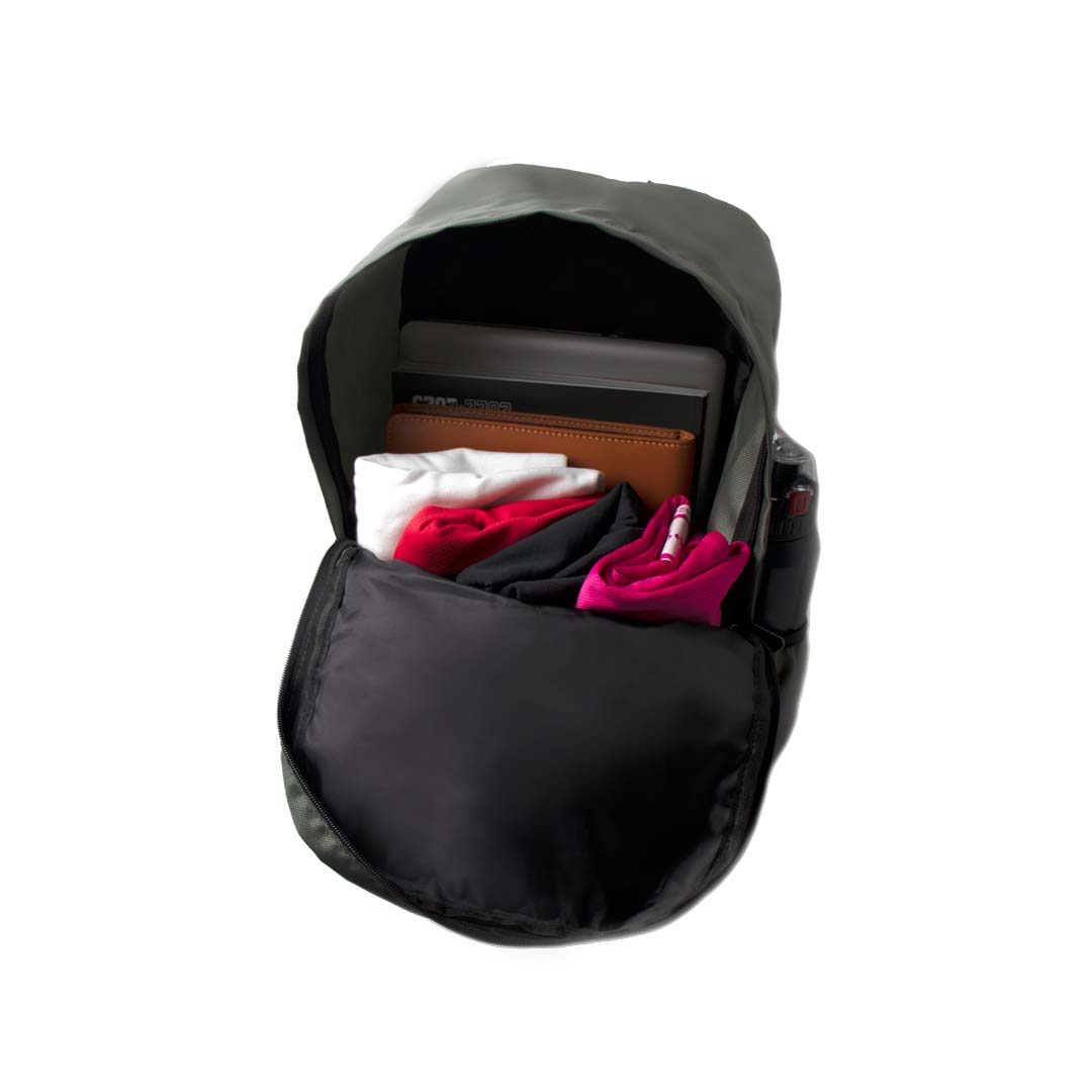 BACKPACK - BP 848