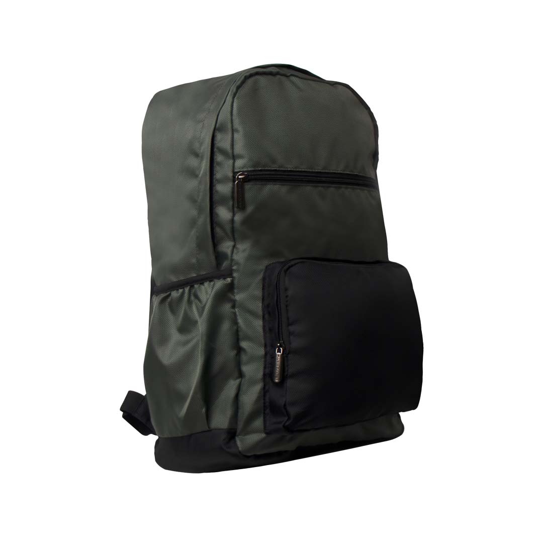 BACKPACK - BP 848