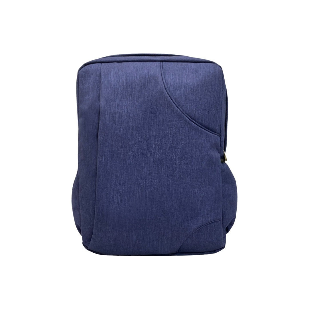 LAPTOP BACKPACK - BP 206