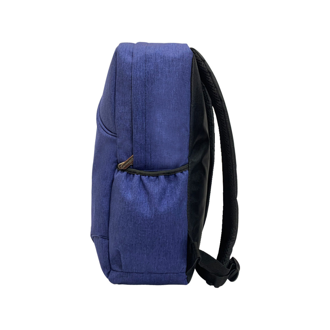LAPTOP BACKPACK - BP 206