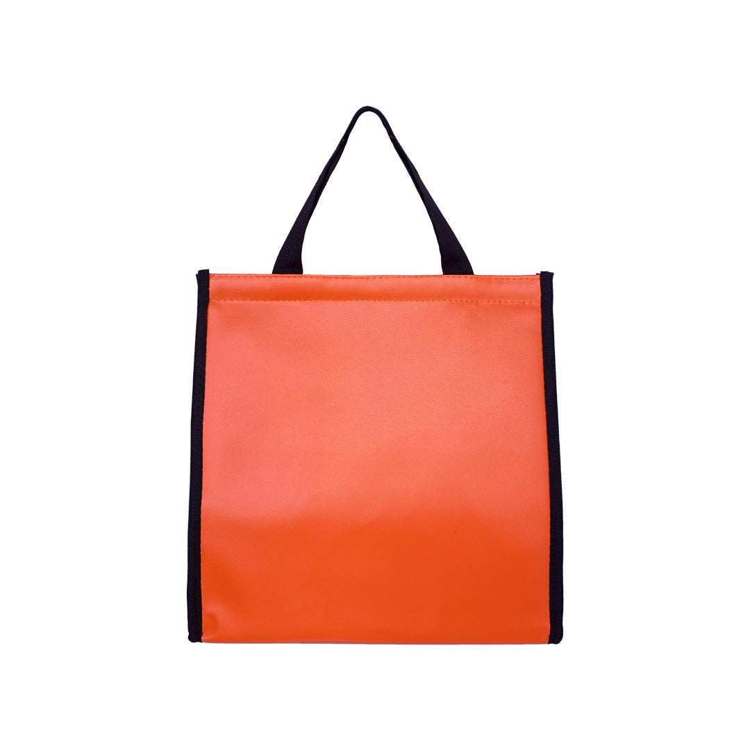 COOLER BAG - CBO 0016 (PU)