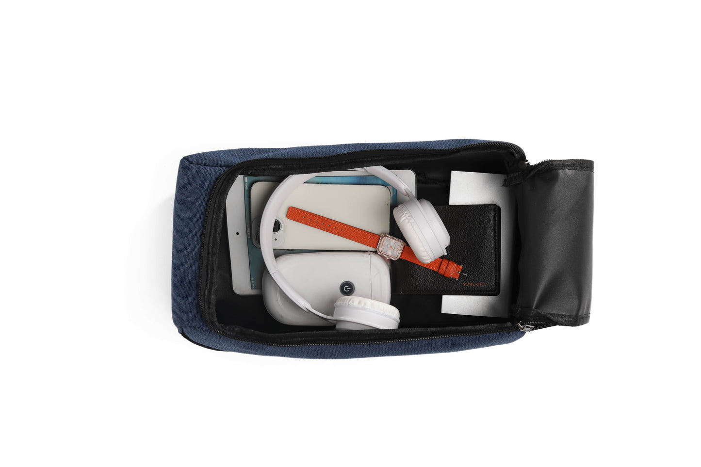 MULTIPURPOSE BAG - MP 074