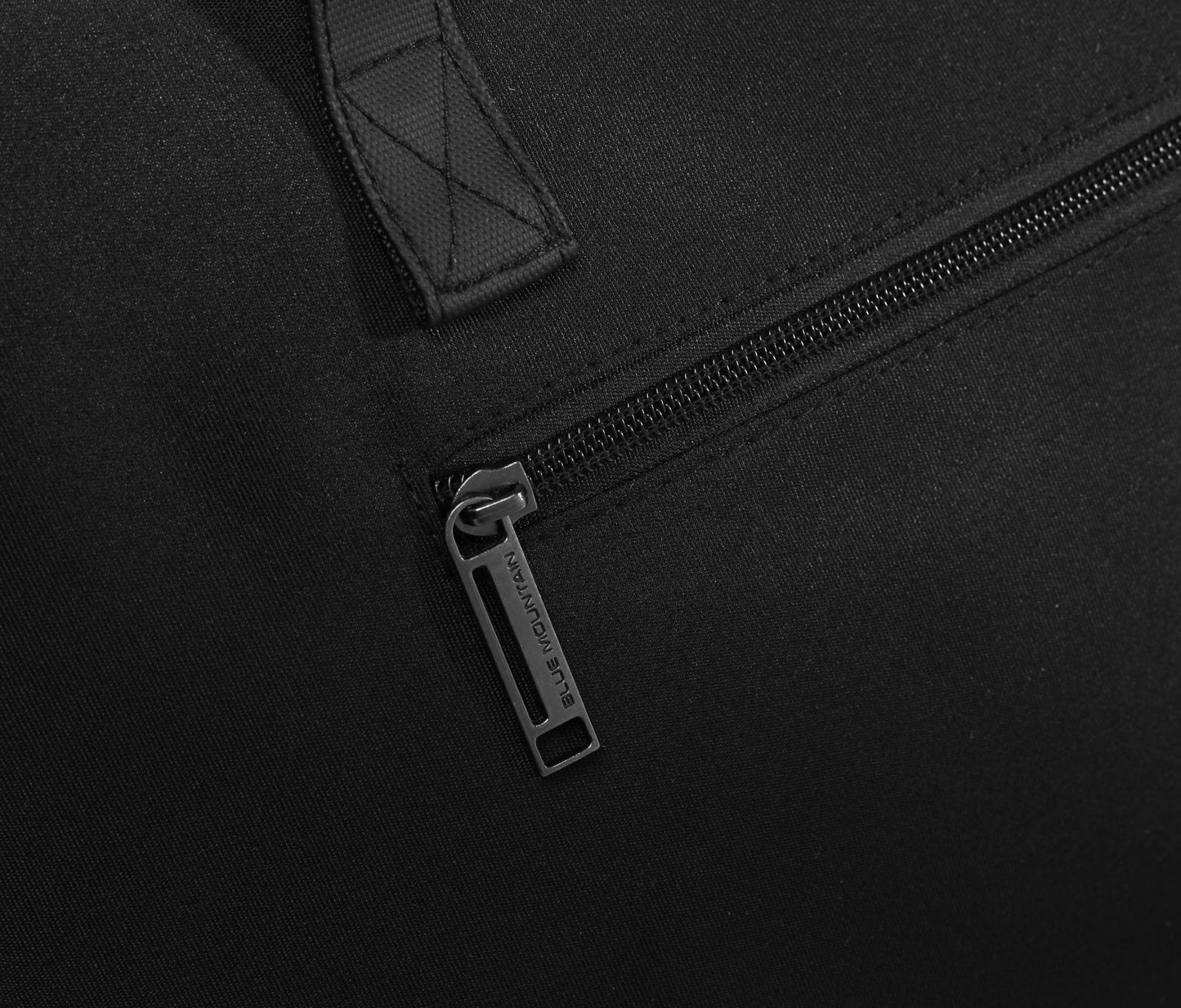 DOCUMENT BAG - DB 733