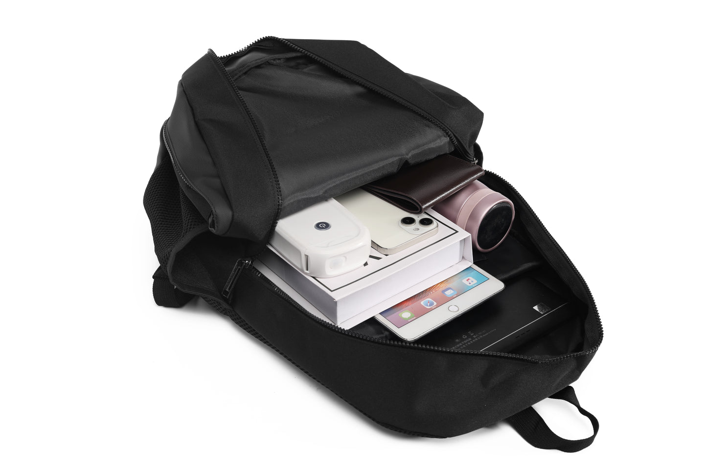 BACKPACK - BP 230