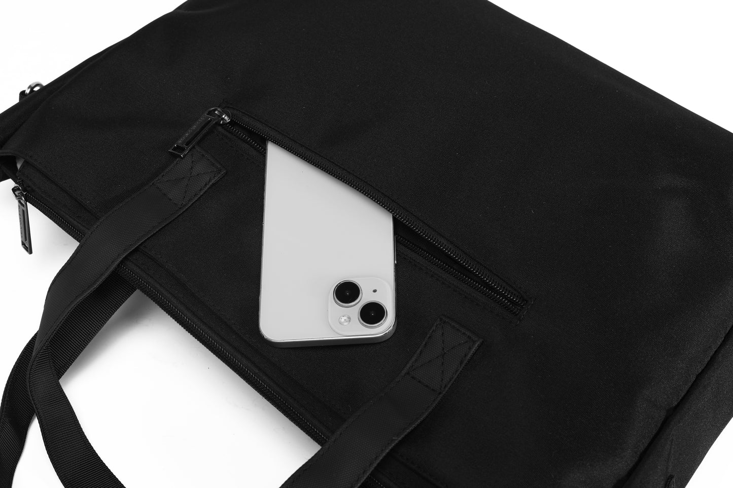 DOCUMENT BAG - DB 733